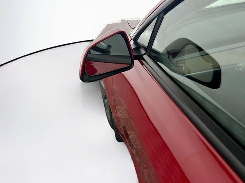 Used 2023 Tesla Model 3 Standard Range image 16