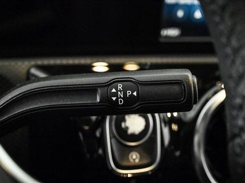 Used 2019 Mercedes-Benz A 220 A 220 image 12