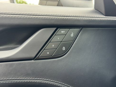 Used 2024 Porsche 911 Carrera T image 17