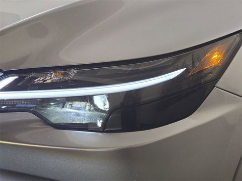 Certified 2024 Lexus RX 350h image 32