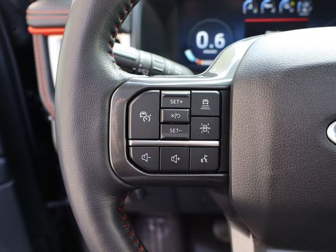 Used 2024 Ford Expedition Timberline image 31