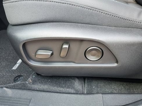 New 2026 GMC Terrain Denali image 17