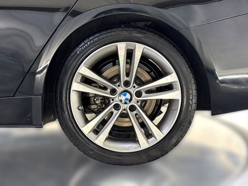 Used 2019 BMW 430i Gran Coupe image 12