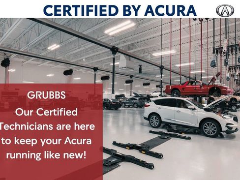 Used 2022 Toyota Tacoma SR image 41