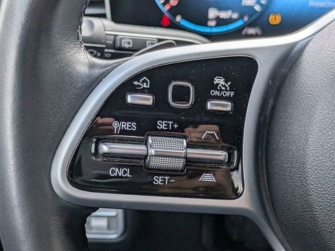 Used 2020 Mercedes-Benz GLS 450 GLS 450 image 28