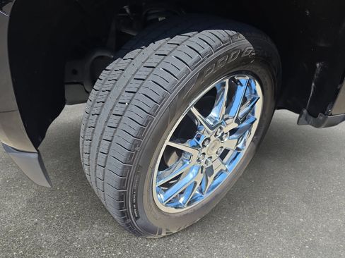 Used 2019 GMC Canyon Denali AWD/4WD image 29