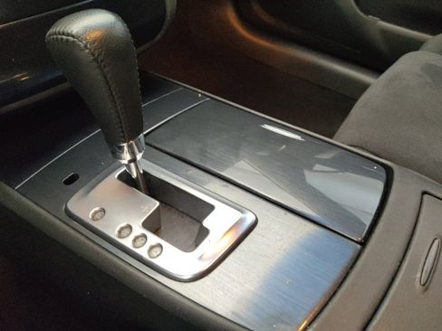 Used 2014 Nissan Maxima 3.5 S FWD image 26