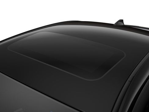 New 2026 Subaru WRX Premium image 10