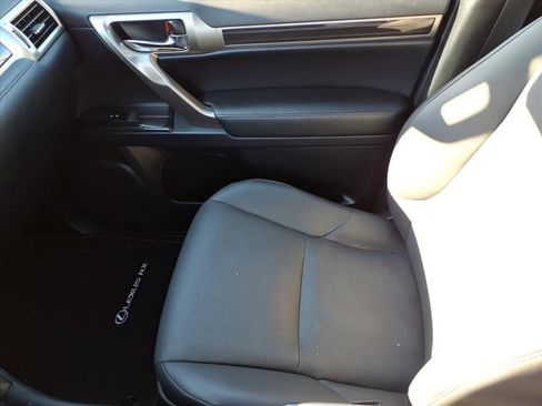 Used 2021 Lexus GX 460 Premium image 31