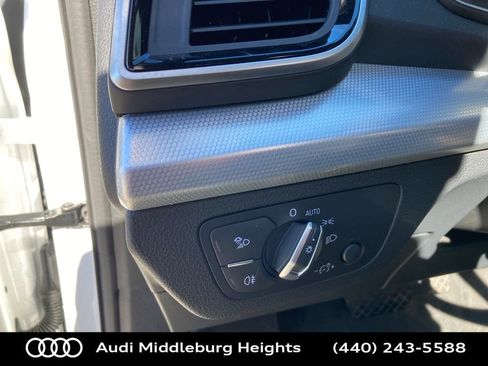 Certified 2024 Audi Q5 2.0T Premium Plus w/ Premium Plus Package image 18