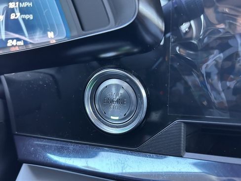 Used 2024 Chevrolet Corvette Z06 w/ Z07 Performance Package image 29