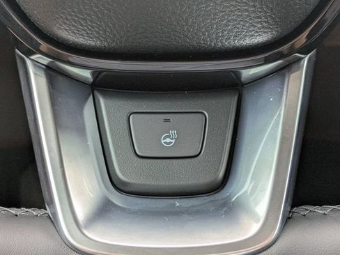 New 2026 Honda Pilot Elite image 27