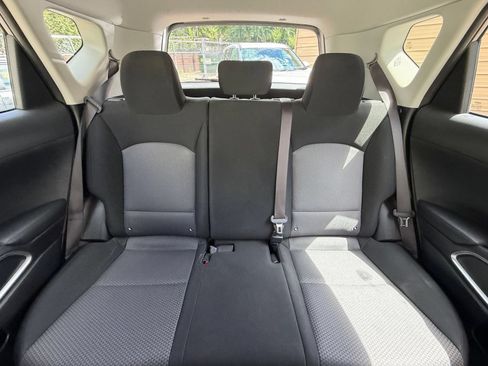 Used 2023 Kia Soul LX w/ Option Group 015 FWD image 36