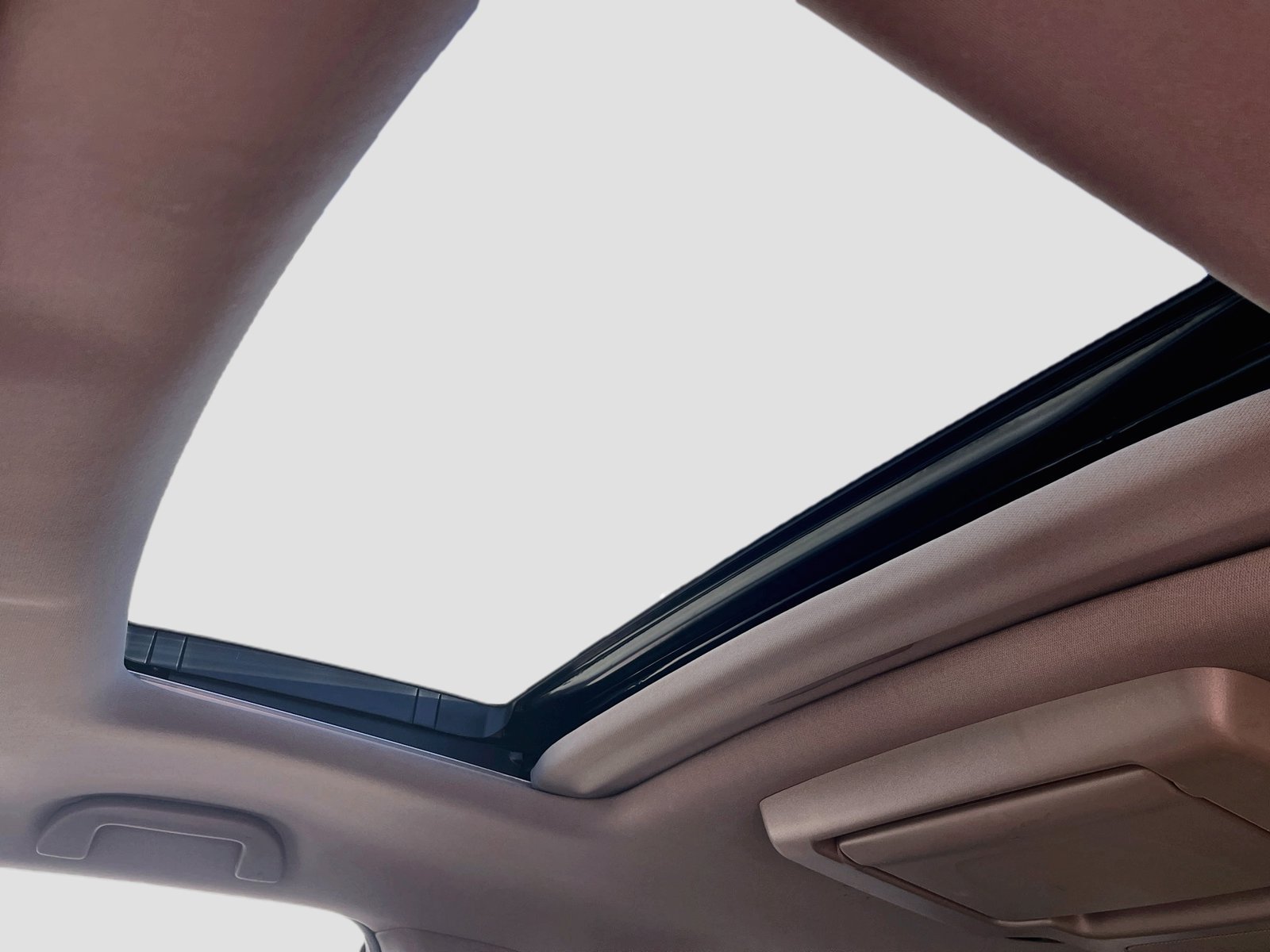 Used 2022 Honda Pilot Touring image 22