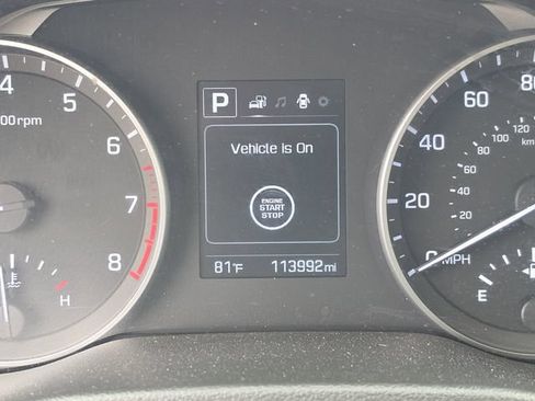 Used 2018 Hyundai Elantra Value Edition FWD image 35