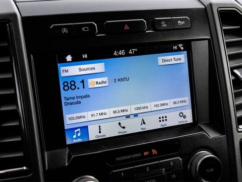 Used 2019 Ford F150 Raptor w/ Equipment Group 802A Luxury image 33