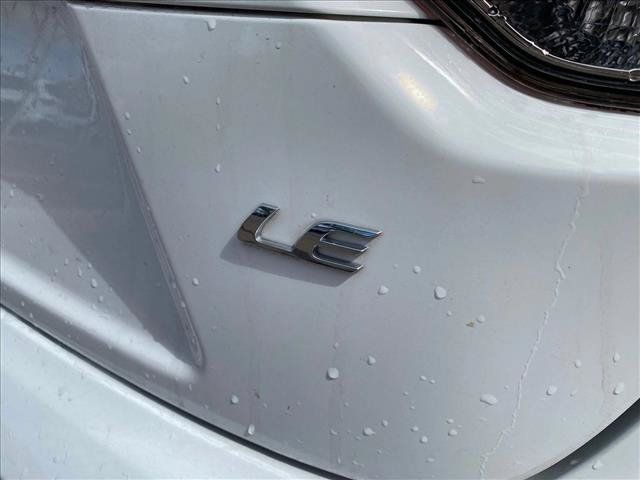 Used 2023 Toyota Corolla LE FWD image 18
