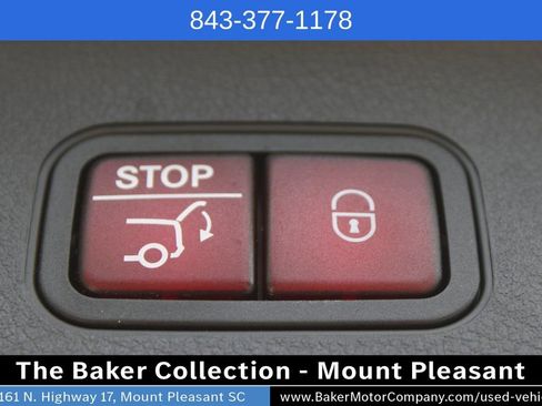 Certified 2023 Mercedes-Benz GLA 250 4MATIC image 9