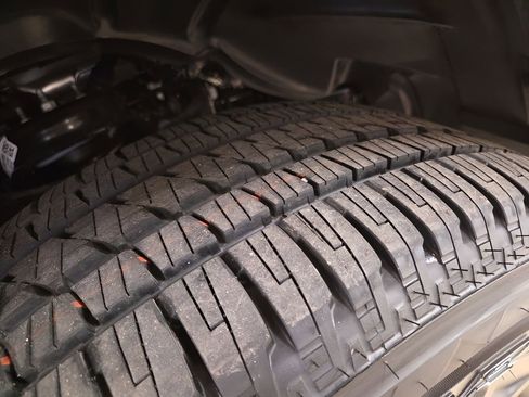 New 2026 RAM 1500 Big Horn/Lone Star image 25