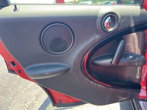 Used 2013 MINI Cooper Countryman S image 16