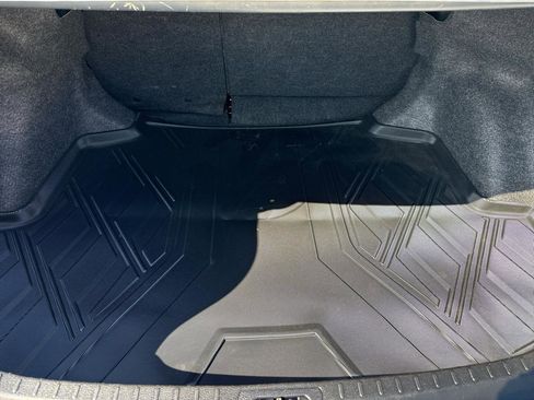 Used 2014 Toyota Corolla S image 19