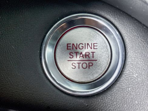 Used 2020 Acura RDX FWD image 21