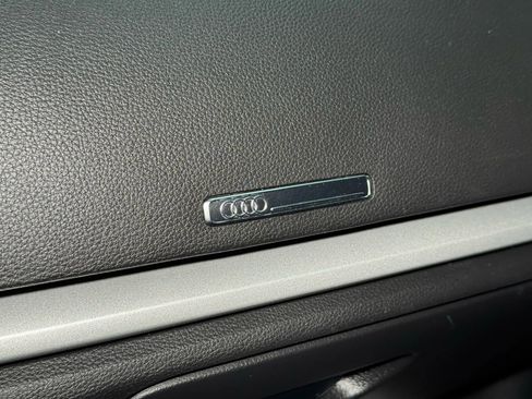 Used 2019 Audi A3 2.0T Premium FWD image 42