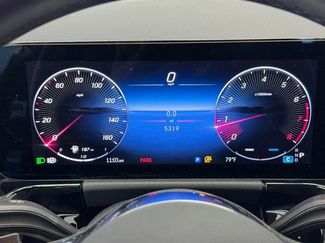 New 2025 Mercedes-Benz GLA 250 video 2