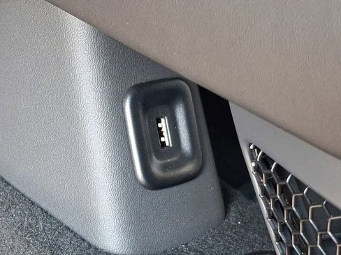 Used 2024 Lotus Emira First Edition image 29