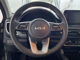 Used 2022 Kia Seltos LX image 3