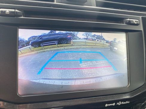 Used 2018 Toyota 4Runner TRD Pro image 29