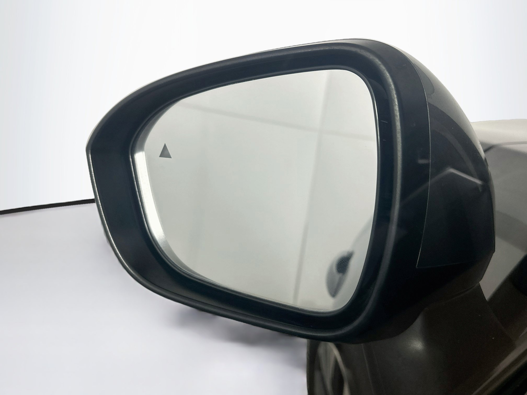 Used 2023 Nissan Rogue SV FWD image 16