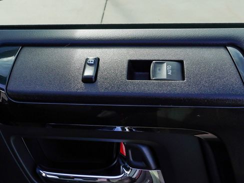 Certified 2023 Toyota 4Runner TRD Pro image 28