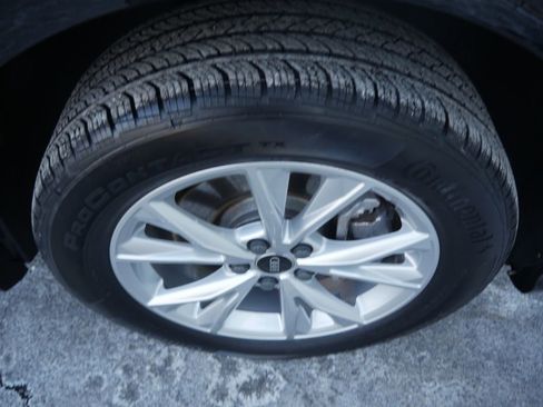 Certified 2021 Audi Q3 2.0T Premium Plus image 15