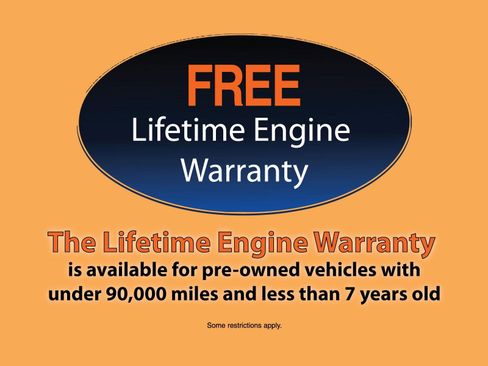 Used 2022 Chevrolet Tahoe LT w/ Luxury Package RWD image 8