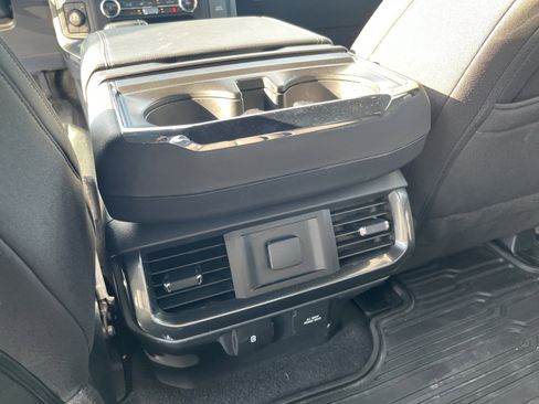 Used 2023 Ford F150 XLT w/ Equipment Group 302A High image 31