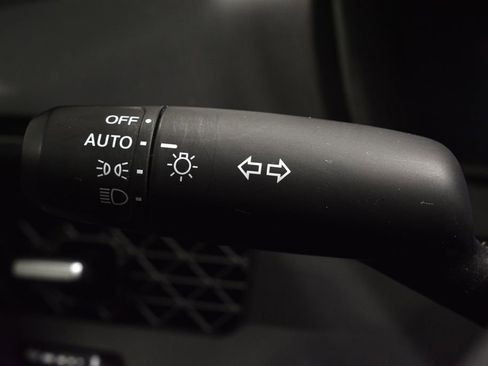 Used 2024 Honda Accord EX image 15