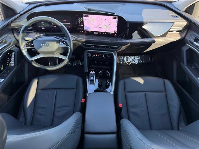 Certified 2025 Audi Q5 Premium w/ Convenience Package AWD/4WD image 20