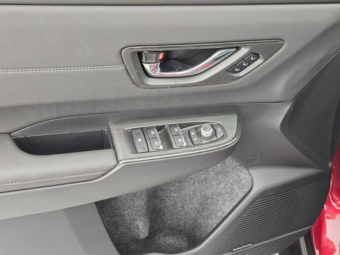 New 2026 Subaru Outback Touring XT AWD/4WD image 13