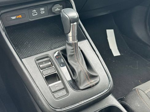 Used 2023 Honda CR-V Sport image 26