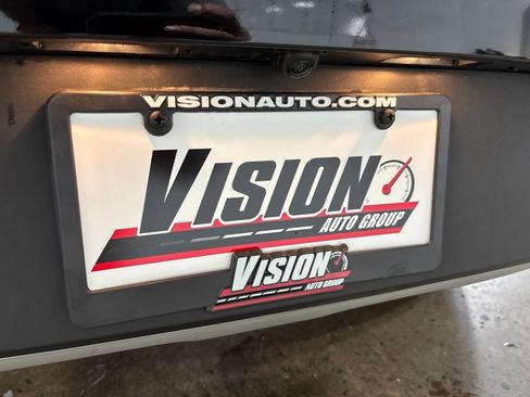 Used 2023 Hyundai Venue SEL w/ Cargo Package FWD image 29