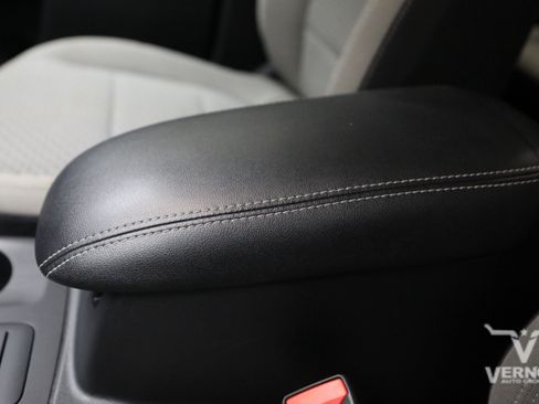 Used 2022 Ford Escape SE FWD image 15