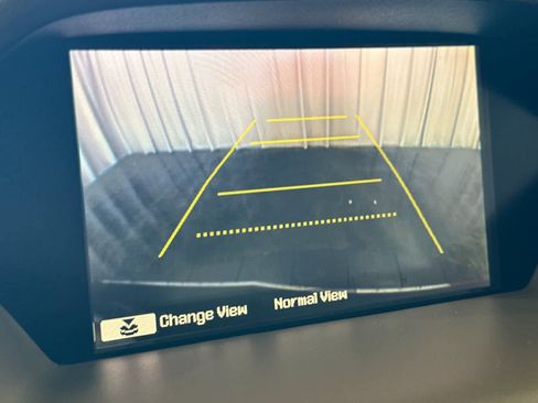 Used 2013 Acura MDX w/ Technology Package AWD/4WD image 21