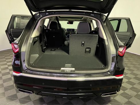 New 2026 Acura MDX w/ Advance Package AWD/4WD image 19