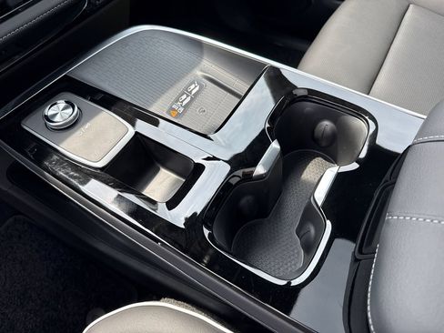 New 2027 Buick Enclave Avenir AWD/4WD image 24