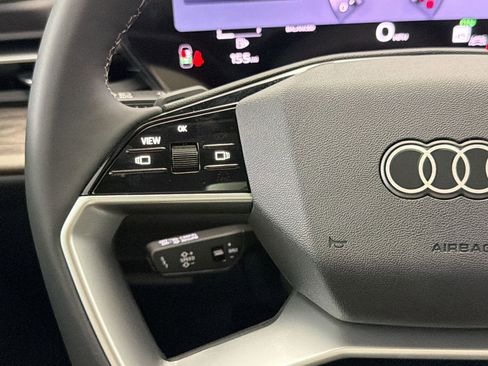 New 2026 Audi Q5 Premium AWD/4WD image 20