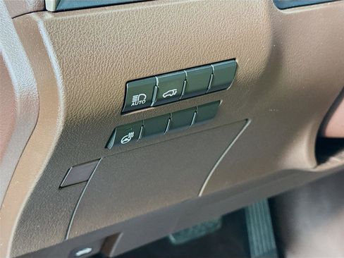 Used 2019 Lexus RX 350 RX 350 w/ Navigation Package image 7