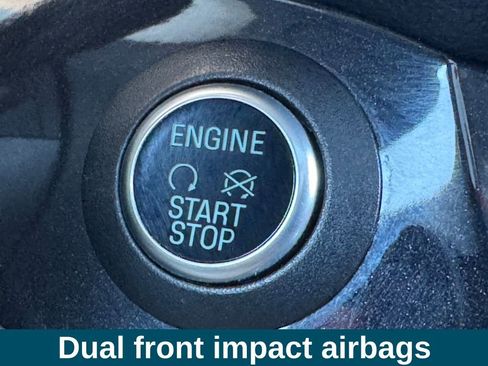 Used 2019 Ford Escape Titanium image 15