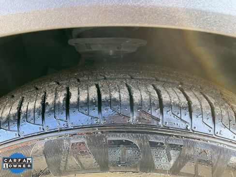 Used 2021 Ford Escape Titanium w/ Titanium Elite Package image 74