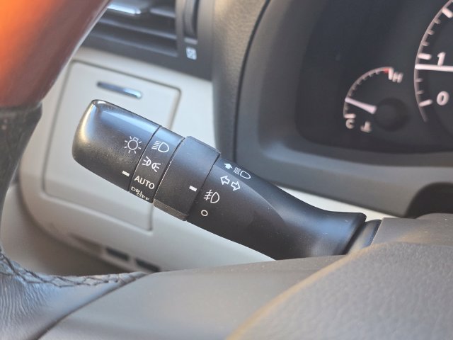 Used 2010 Lexus RX 350 AWD image 39